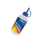 SILICON LIQUIDO PELIKAN