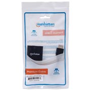 MANHATTAN CONVERTIDOR VIDEO HDMI A SVGA