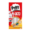 PRITT TAK CUADRITOS ADHESIVOS MULTIUSOS