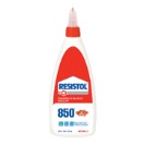RESISTOL BLANCO 850 DE 225GRS
