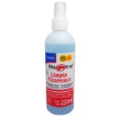 LIMPIADOR PARA PIZARRON BOTE 273ML