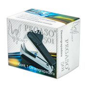 DESENGRAPADOR PEGASO 501 NEGRO