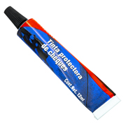 STAFFORD TINTA PROTECTORA DE CHEQUES NEGRO