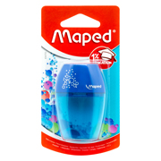 SACAPUNTAS MAPED