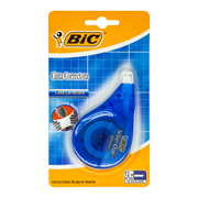 BIC CINTA CORRECTORA