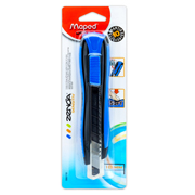 CUTTER ZENOA MAPED 18MM