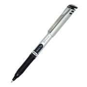 BOLIGRAFO PRENTEL  ENERGEL PUNTA 0.7MM MEDIANO COLOR NEGRO