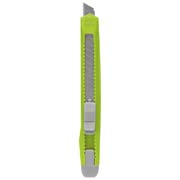 BARRILITO CUTTER 9MM