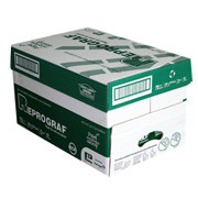 REPROGRAF PAPEL BOND