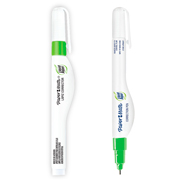 CORRECTOR LIQUIDO EN PLUMA
