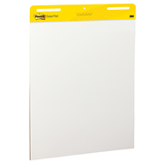 ROTAFOLIO BLANCO MOD 559 3M