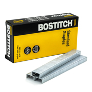 BOSTITCH GRAPAS STANDARD